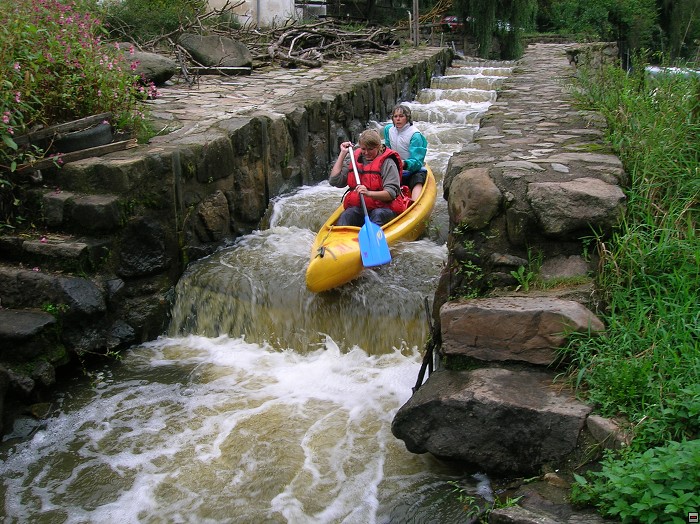 img00016.jpg