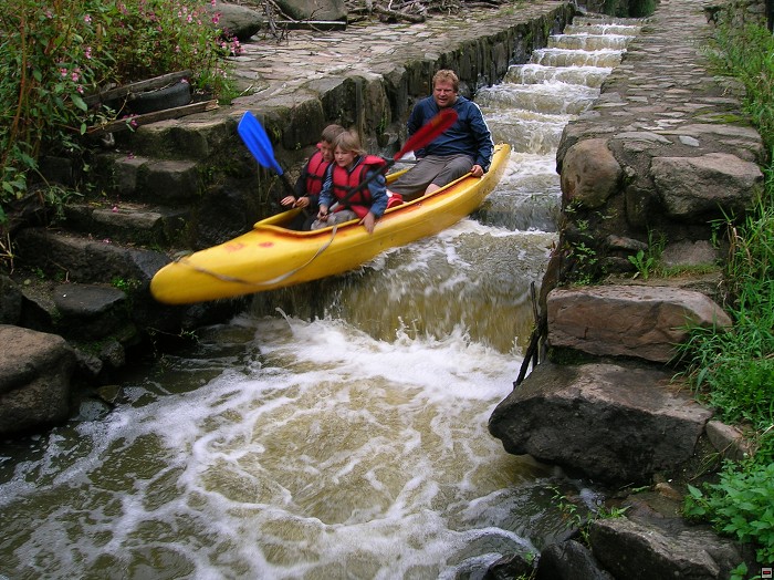 img00017.jpg
