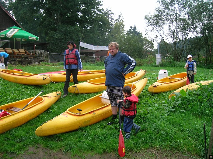 img00018.jpg
