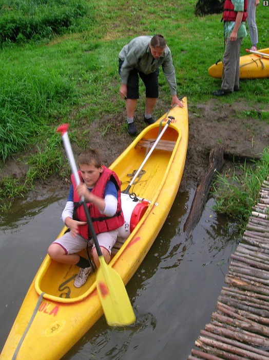img00019.jpg