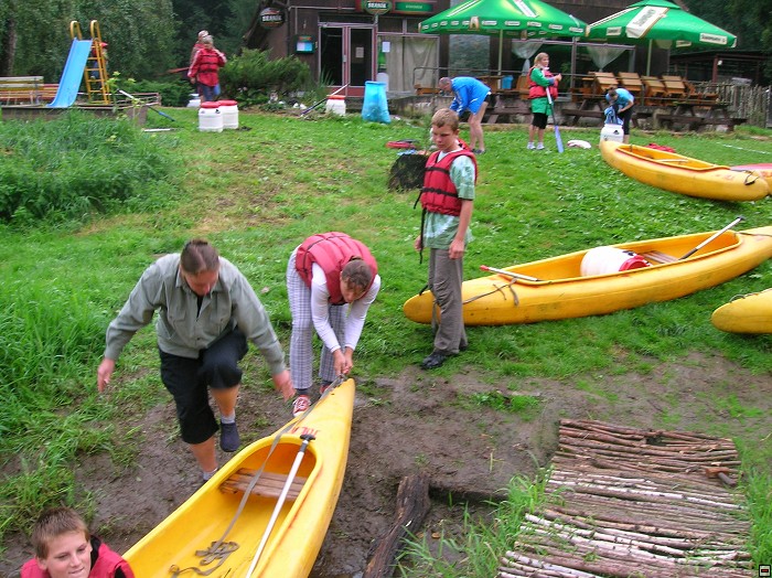 img00020.jpg