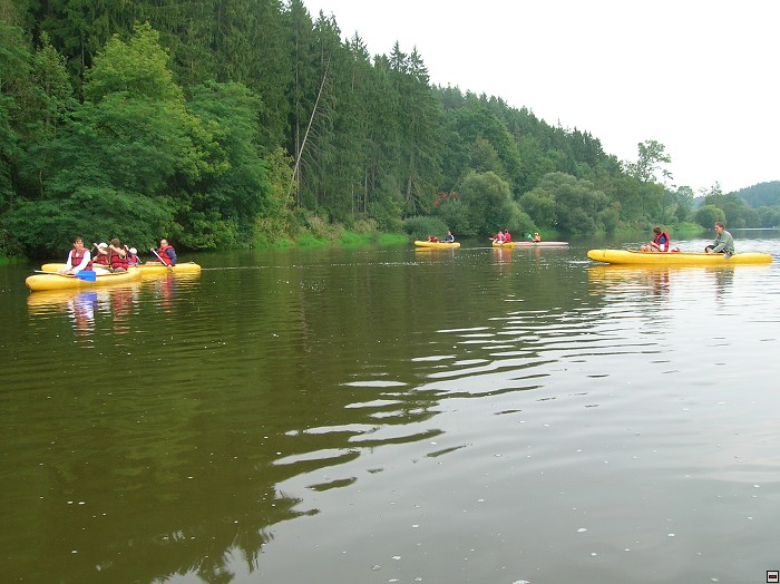 img00022.jpg