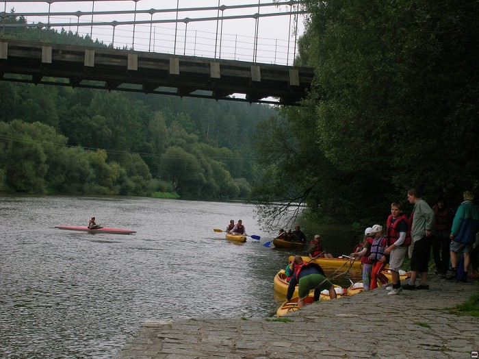 img00024.jpg