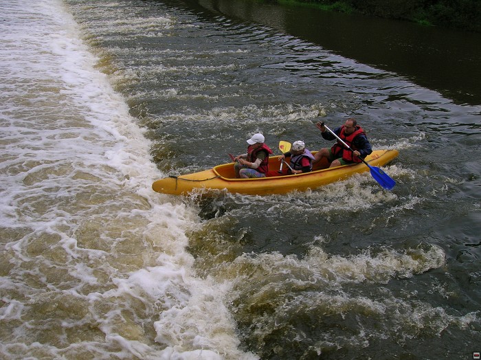 img00027.jpg