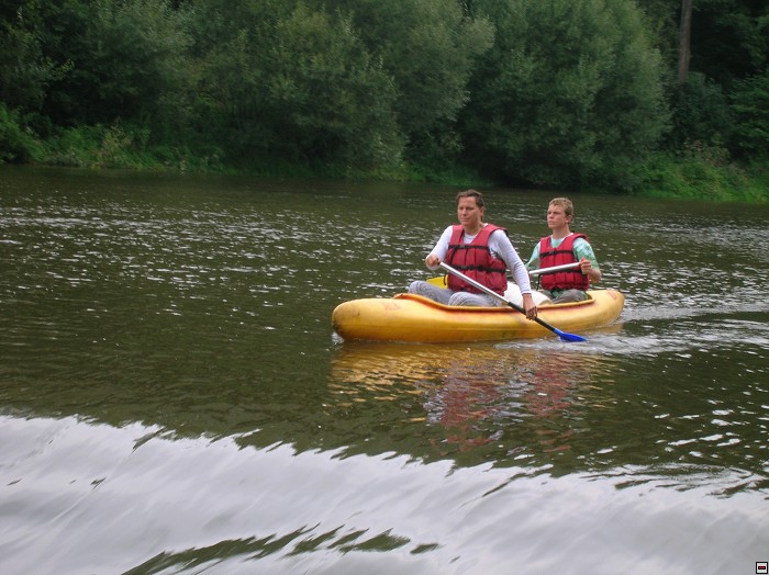 img00028.jpg