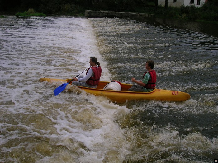 img00029.jpg
