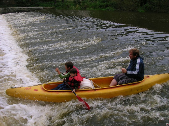 img00030.jpg