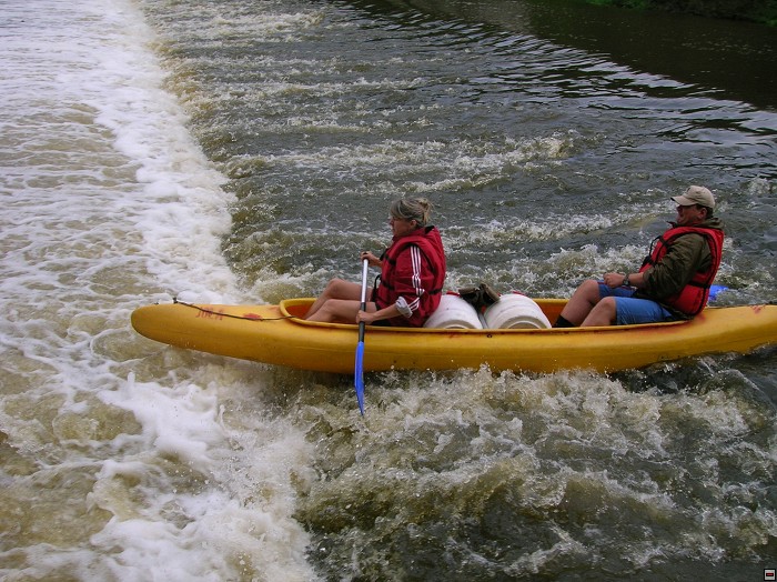 img00031.jpg