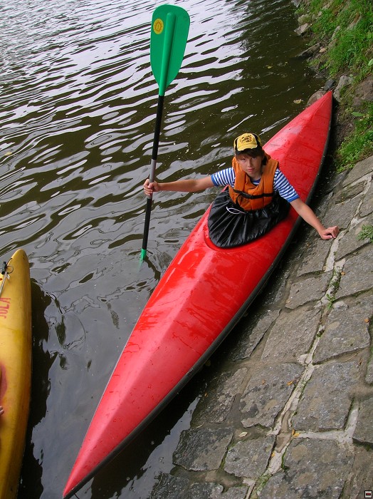 img00033.jpg
