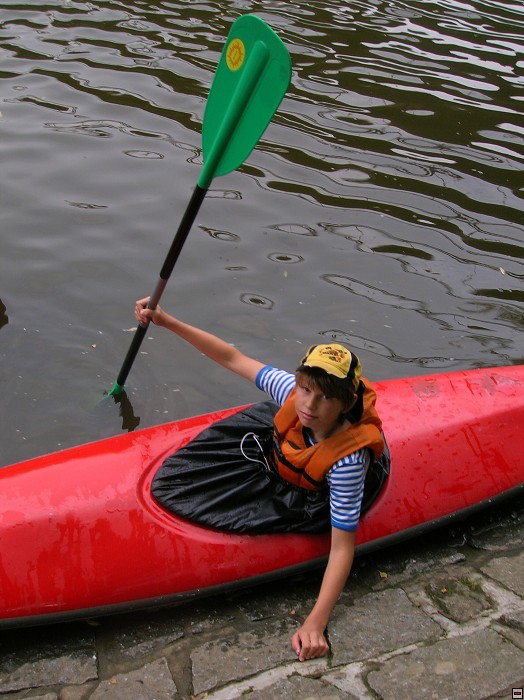 img00034.jpg