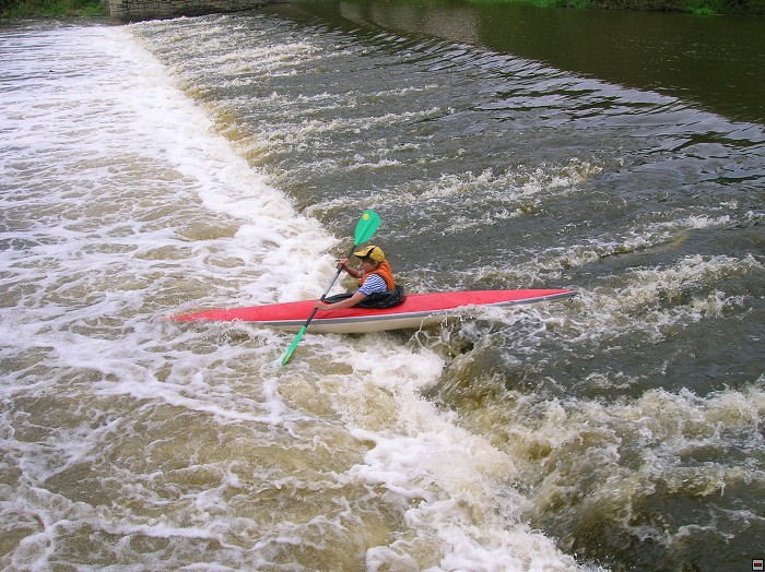 img00037.jpg