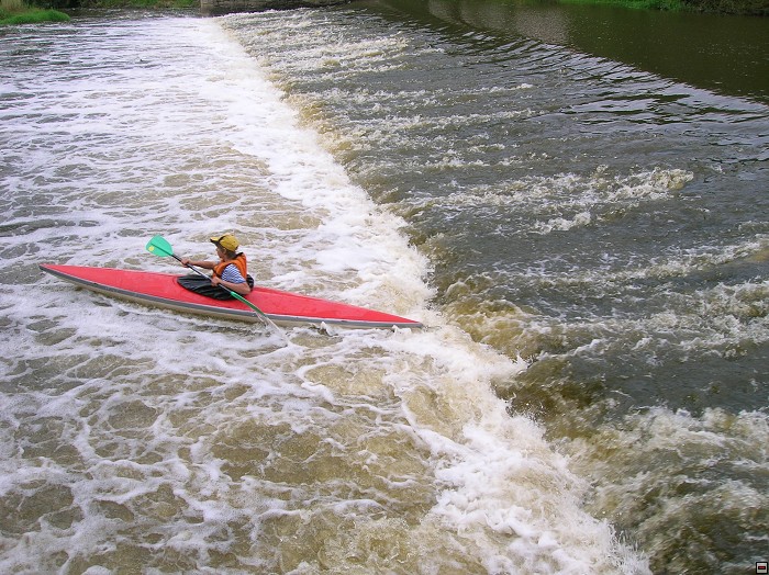 img00038.jpg