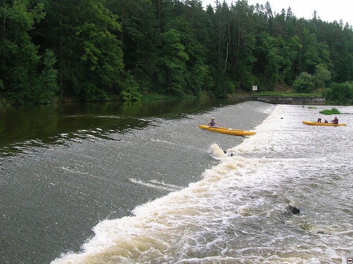 img00042.jpg