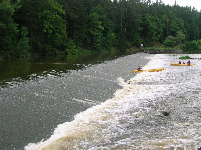 img00043.jpg