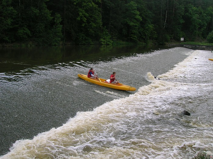 img00044.jpg