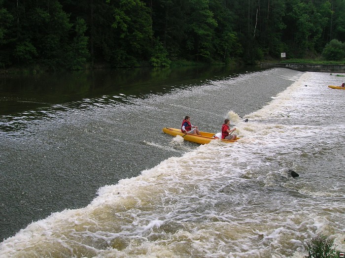 img00045.jpg