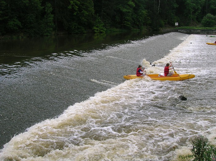 img00046.jpg
