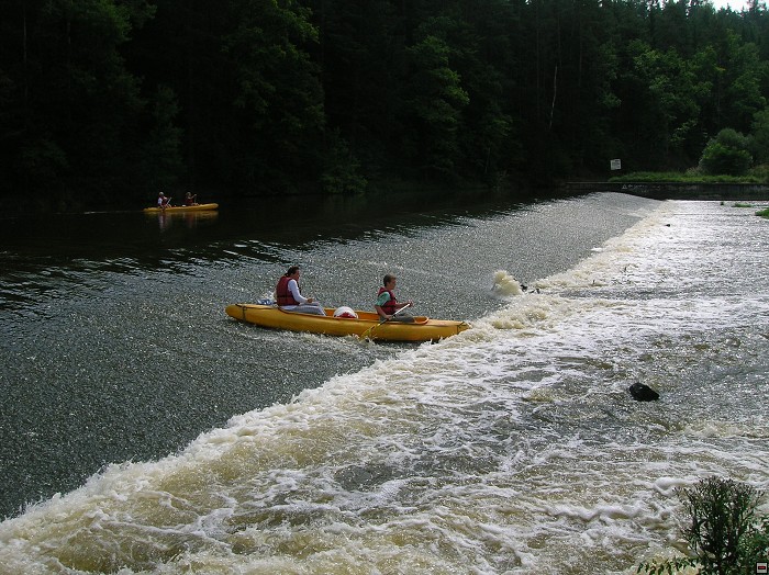 img00047.jpg