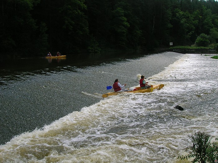 img00048.jpg