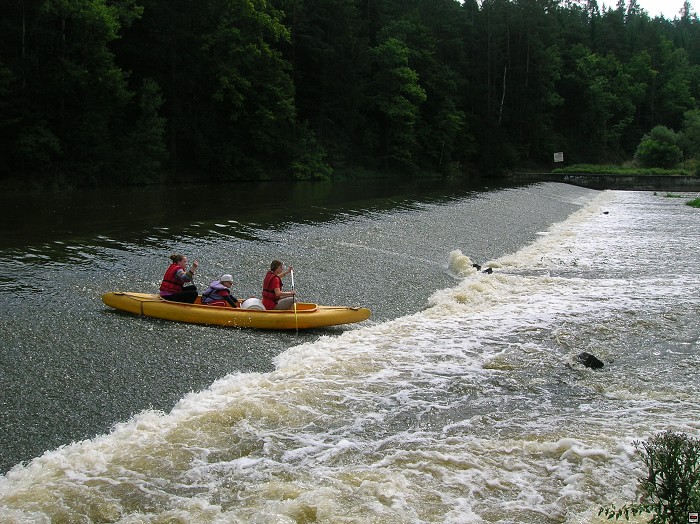 img00050.jpg