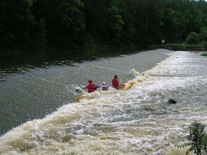 img00051.jpg