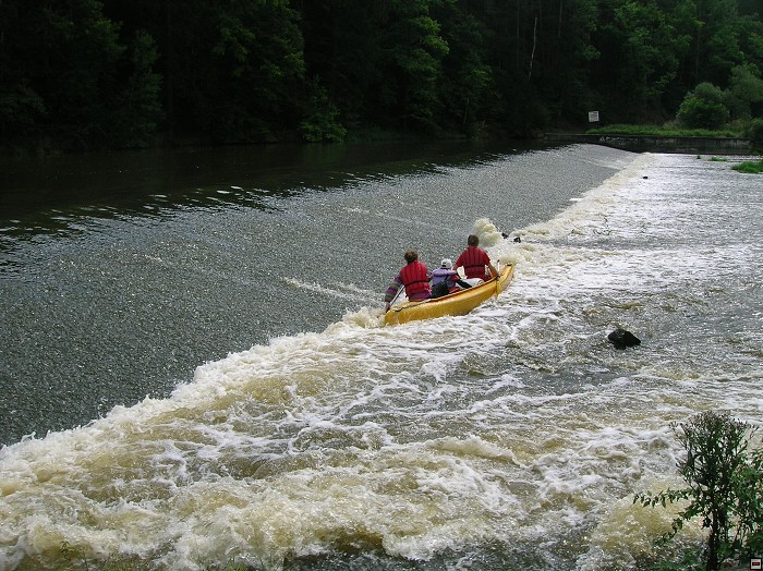 img00052.jpg