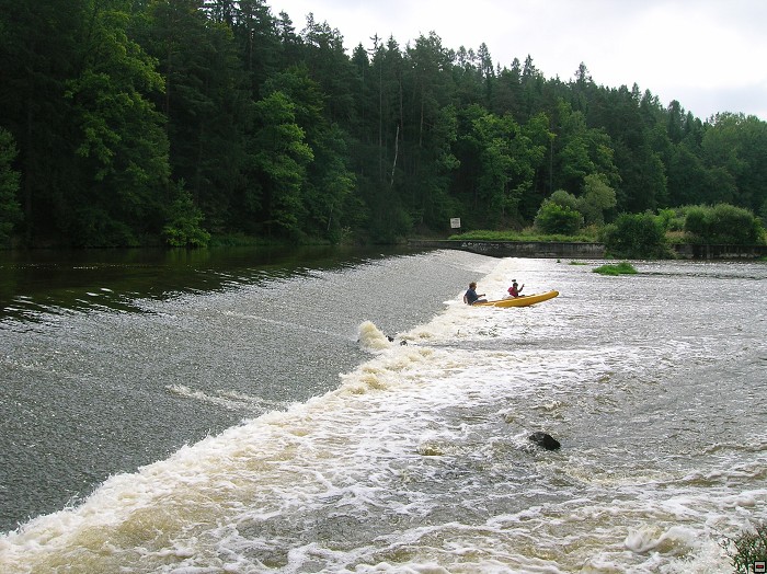 img00055.jpg