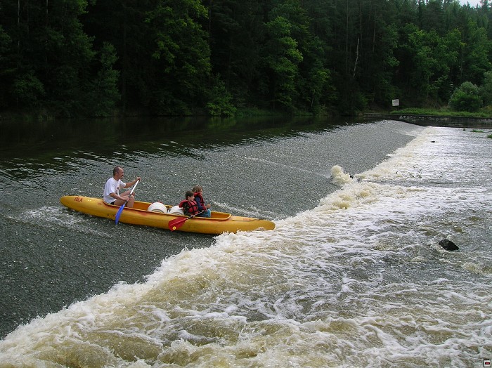 img00056.jpg