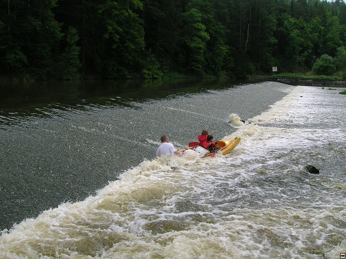 img00057.jpg