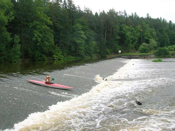img00058.jpg