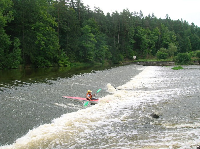 img00059.jpg