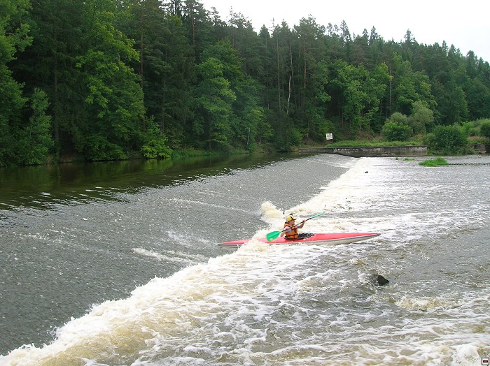 img00060.jpg