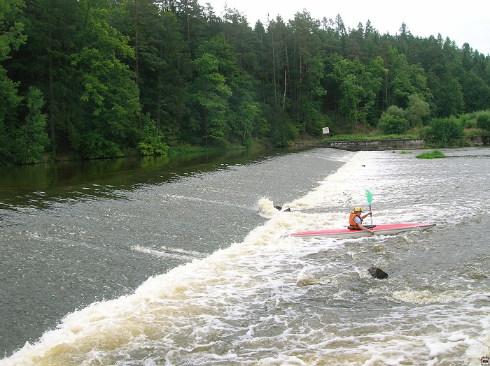 img00061.jpg