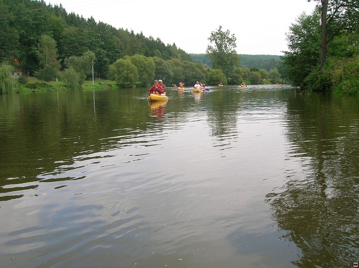 img00062.jpg