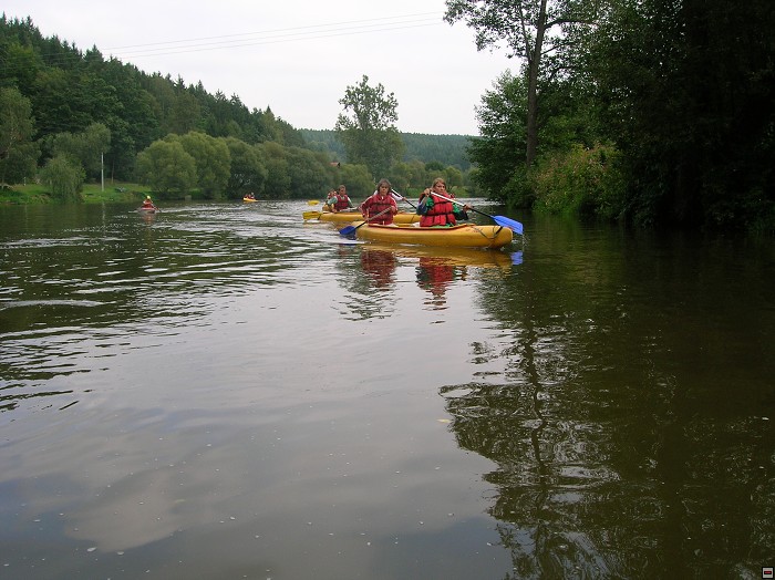 img00064.jpg