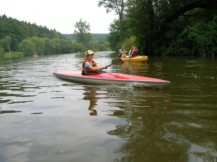 img00065.jpg