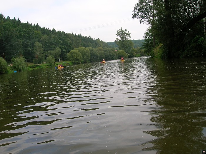 img00066.jpg