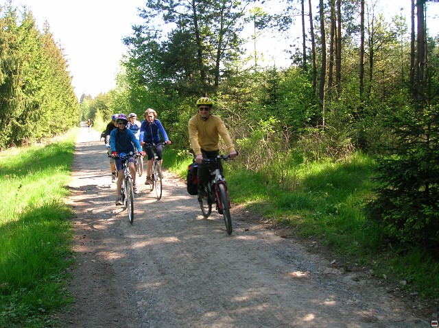 img00004.jpg