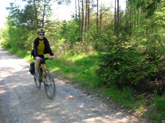 img00005.jpg