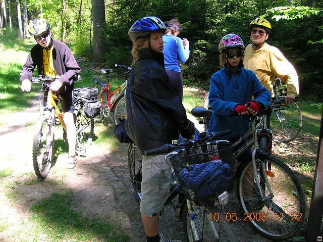 img00008.jpg