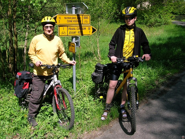 img00012.jpg