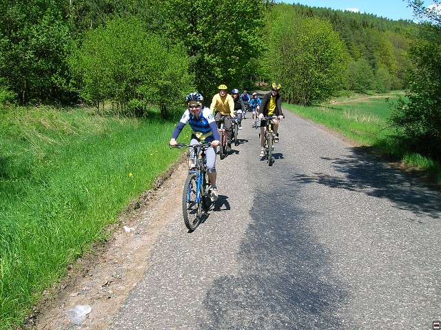img00014.jpg
