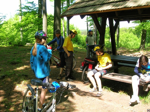 img00015.jpg