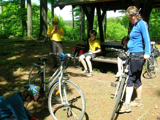 img00016.jpg