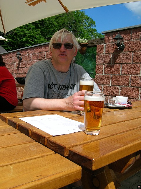 img00018.jpg