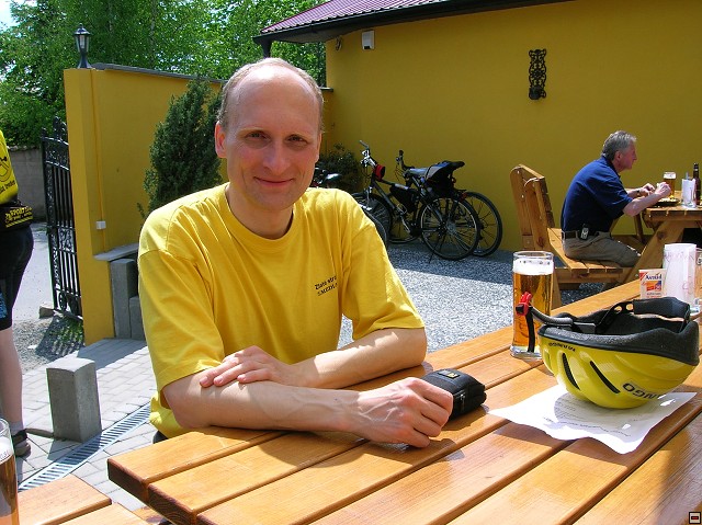 img00019.jpg