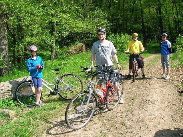 img00020.jpg