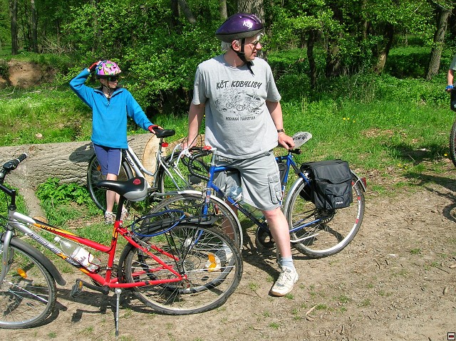 img00021.jpg