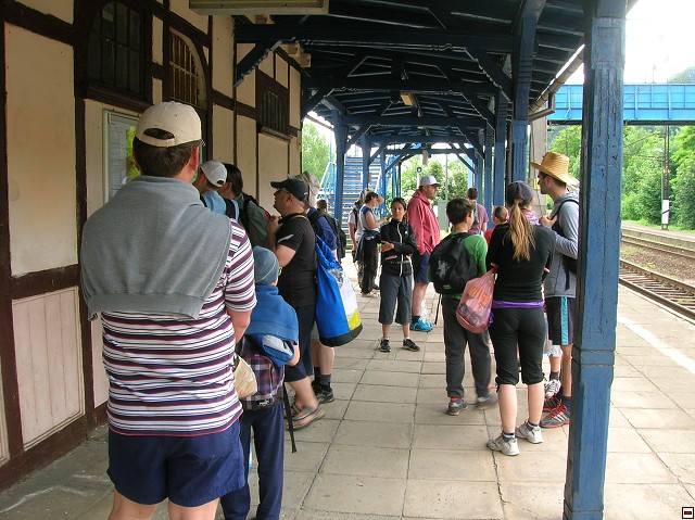 img00002.jpg