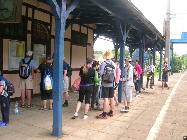 img00003.jpg